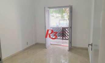 Imagem 6: OPORTUNIDADE - 2 DOMRITÓRIOS NO BAIRRO DO EMBARÉ