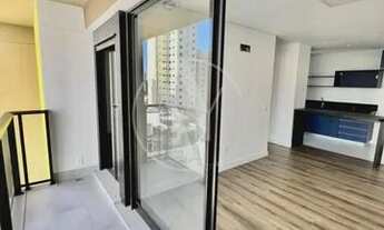 Imagem 2: Apartamento Padrão em Campinas