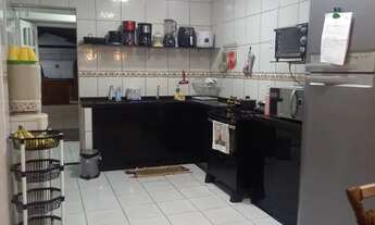 Imagem 5: Vendo Casa com 4 dormitórios