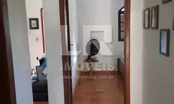 Imagem 3: Casa independente com anexo, próximo ao Centro comercial *JS-02