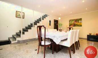 Imagem 4: São Paulo - Casa Padrão - Casa Verde