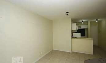 Imagem 5: Apartamento para Aluguel - Laranjeiras, 1 Quarto, 52 m2