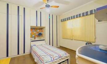 Imagem 6: Casa para aluguel e venda RIBEIRÃO DA PONTE Cuiabá - 26870