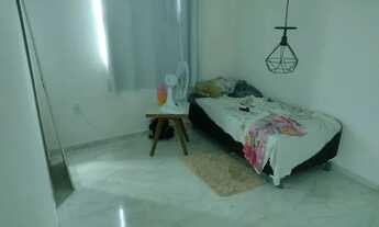 Imagem 6: Vende-se 2 casas
