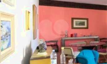 Imagem 4: São Paulo - Casa Padrão - VILA MARIANA