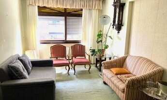 Imagem: Apartamento em Moinhos de Vento