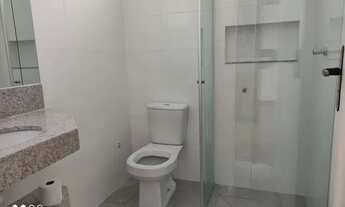 Imagem 4: Apartamento com 3 dormitórios para alugar em Belo Horizonte