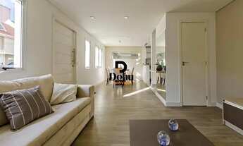 Imagem 6: CASA RESIDENCIAL em CURITIBA - PR, BARREIRINHA