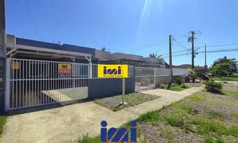 Imagem 5: Casa no Coroados próximo ao mar