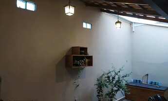 Imagem 6: Vendo ótimo imóvel