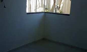 Imagem 5: Casa 2 Dormitórios