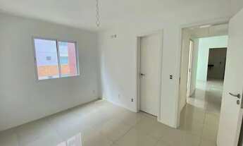 Imagem 7: Parque Renascença - 77m² - 3 Quartos - Oportunidade - Nascente - Pronto para Morar