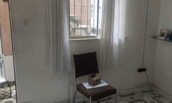 Imagem 2: Casa em Pernambues