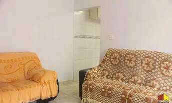 Imagem 5: Sobrado à venda na Vila Formosa