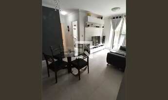 Imagem 7: Apartamento à Venda - Vila Andrade, 2 Quartos, 53 m2