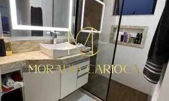 Imagem 5: Casa à venda e locação anual com 2 quartos dentro de condomínio na Baia Formosa em Búzios