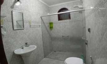 Imagem 5: Casa 2 quartos em Nova Brasília perto da praça e todo comércio