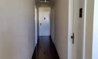 Imagem: Excelente Quarto Mobiliado