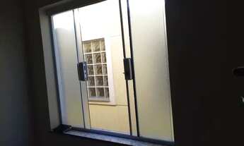 Imagem 6: Apartamento 1 Dorm, 1 WC, sem Vaga de Garagem na Vila Maria Alta, Zona Norte de São Paulo