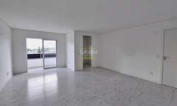 Imagem 6: APARTAMENTO no COSTA E SILVA com 3 quartos para VENDA, 89 m²