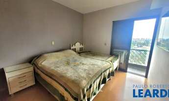 Imagem 3: APARTAMENTO - VILA DAYSE - SP