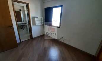 Imagem 5: Show de apartamento silencioso com fácil acesso ao Shopping Taboão