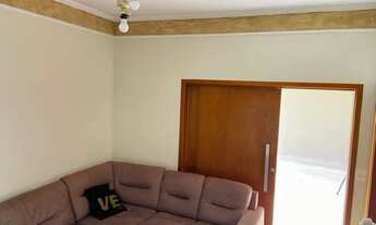 Imagem 2: Casa impecável Condomínio Palm Park