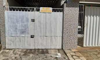 Imagem: Aluga-se casa em mangabeira 4