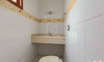 Imagem 4: Casa (térrea na rua) 3 dormitórios/suite, cozinha planejada