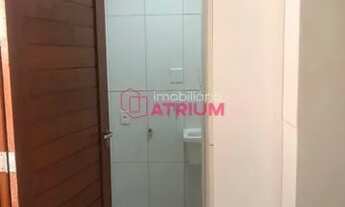 Imagem 5: Kitnet para locação R$1.000 em Capim Macio - Natal