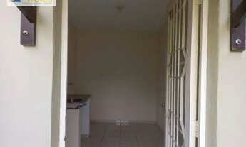 Imagem 7: Edícula com 1 dormitório para alugar, 35 m² por R$ 1.300,00/mês - Jardim das Flores - Osas