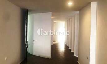 Imagem 6: Jardim América - 194m² Privativos Projeto do Arquiteto Paulo Mendes da Rocha - Reformado