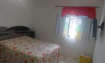 Imagem 3: CASA NA LIBERDADE