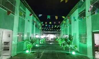 Imagem 6: Aluguel de apartamento