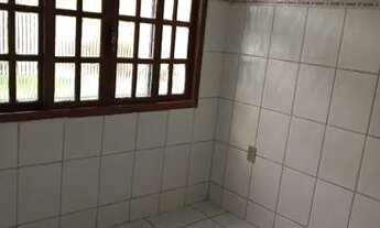 Imagem 4: Alugo Casa 02 Qts. com garagem