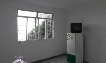 Imagem 2: BELO HORIZONTE - Padrão - Carlos Prates