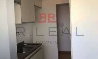 Imagem 4: Jutai Solimoes Apartamento com 2 dormitórios