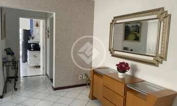 Imagem 7: Casa Terrea para Alugar com 3 quartos no Condominio Bosques de Grevílea - Vinhedo codigo