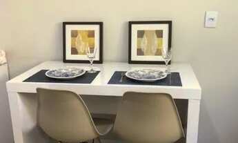 Imagem 3: Studio36 Flat / studio com 1 dormitório