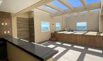 Imagem 2: Apartamento para LOCAÇÃO no EDIFÍCIO MAJESTIC, localizado na cidade de Indaiatuba / SP