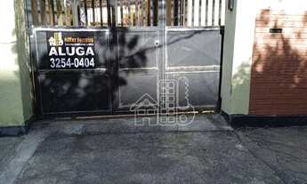 Imagem: Casa com 4 dormitórios para alugar, 172