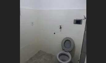 Imagem 6: Apartamento no coração da Penha Circular