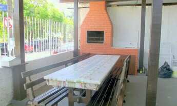 Imagem 4: Apartamento locação anual, frente o mar, 2 quartos em Daniela - Florianópolis - SC