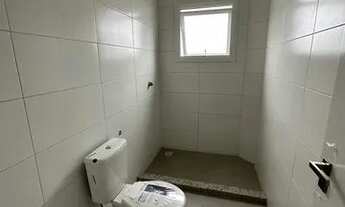 Imagem 4: Apartamento com 2 Quartos à Venda, 102m²