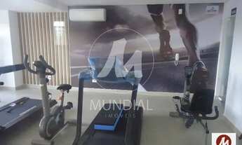 Imagem 3: Apartamento (tipo - padrao) 3 dormitórios/suite, cozinha planejada, portaria 24hs, lazer