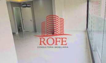 Imagem 5: REVENDA EXCLUSIVA - VISO MOEMA LAVANDISCA | 74m² 2 suítes e 1 vaga