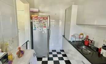 Imagem 4: Cond. Spazio, apartamento com 2 dormitórios e 2 banheiros