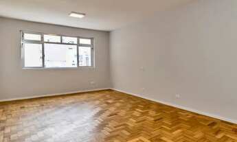 Imagem 2: 109212 Apartamento para aluguel possui 32 metros quadrados com 1 quarto - São Paulo - SP