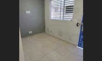 Imagem 7: KITNET EM LAGOA NOVA - localização perfeita