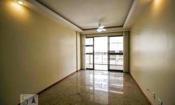 Imagem 2: Apartamento para Aluguel - Recreio, 2 Quartos, 84 m2